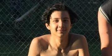 Piden colaboración para encontrar a un adolescente de 15 en Córdoba (Ministerio Público Fiscal)