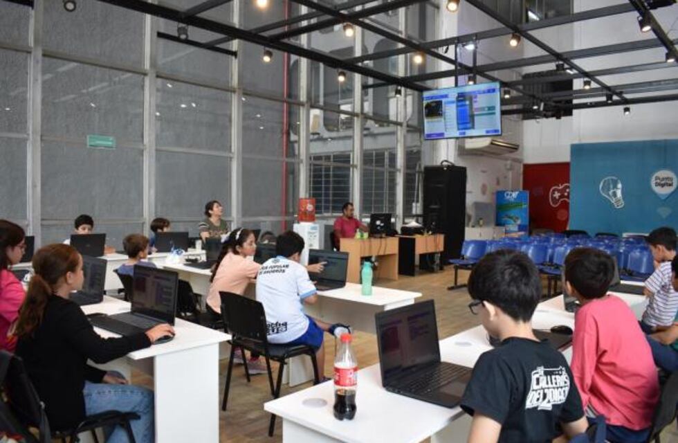 Global Game Jam: Invitan a   programadores, artistas y músicos