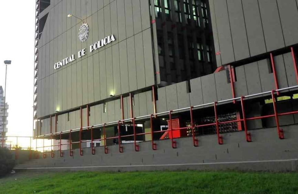 Inseguridad en Córdoba: nuevos cambios en la cúpula de la Policía