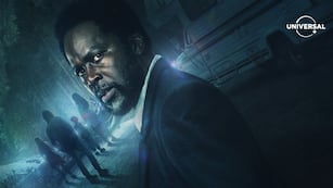 Se estrena la tercera temporada del thriller que atrapó a Stephen King y es ideal para un finde en el sillón