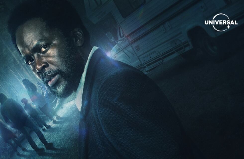 Se estrena la tercera temporada del thriller que atrapó a Stephen King y es ideal para un finde en el sillón