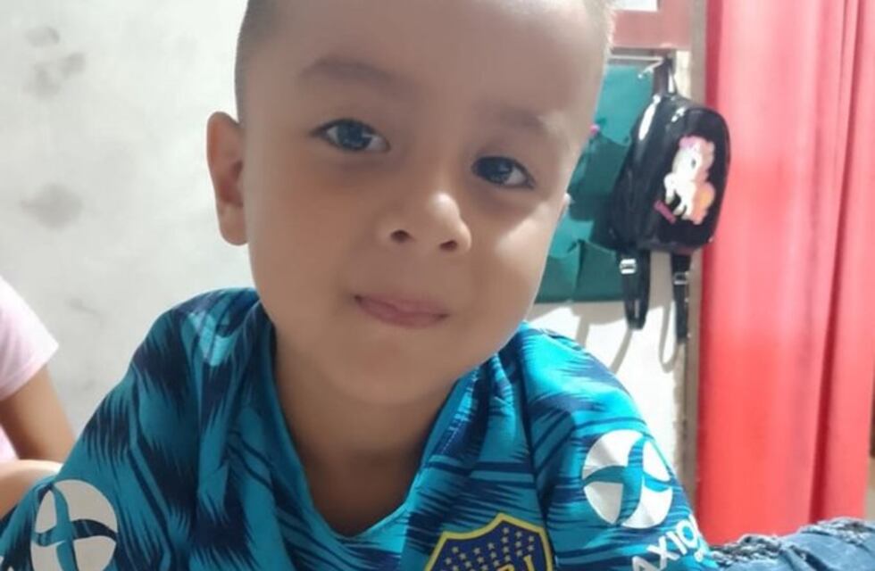 Alerta Sofía: se intensifican los operativos y controles en Misiones por la desaparición de Loan