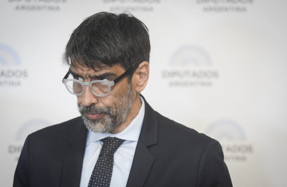 “Nuestro objetivo no es conseguir el número, sino mostrarle a la sociedad qué clase de jueces tenemos en la Corte”