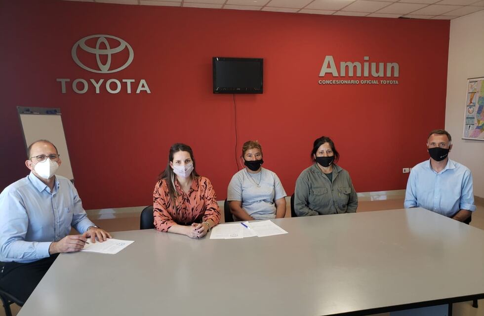 El sector privado afianza su compromiso con el cuidado del ambiente
