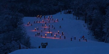 El INFUETUR brinda recomendaciones para disfrutar la fiesta del invierno