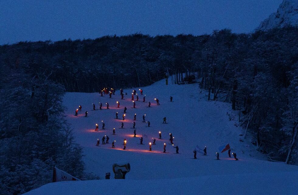 El INFUETUR brinda recomendaciones para disfrutar la fiesta del invierno