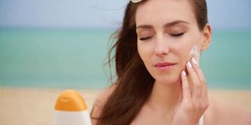 Skincare en verano: cómo armar una rutina en esta temporada.