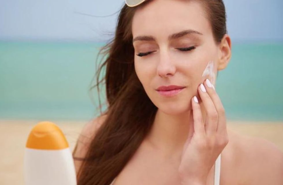 Skincare en verano: cómo adaptar tu rutina para esta temporada