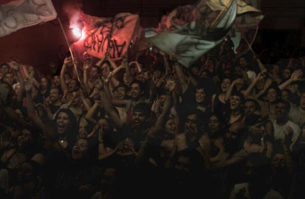 El durísimo comunicado de las víctimas de Cromañón tras el estreno de la serie: “Repudiamos que...”