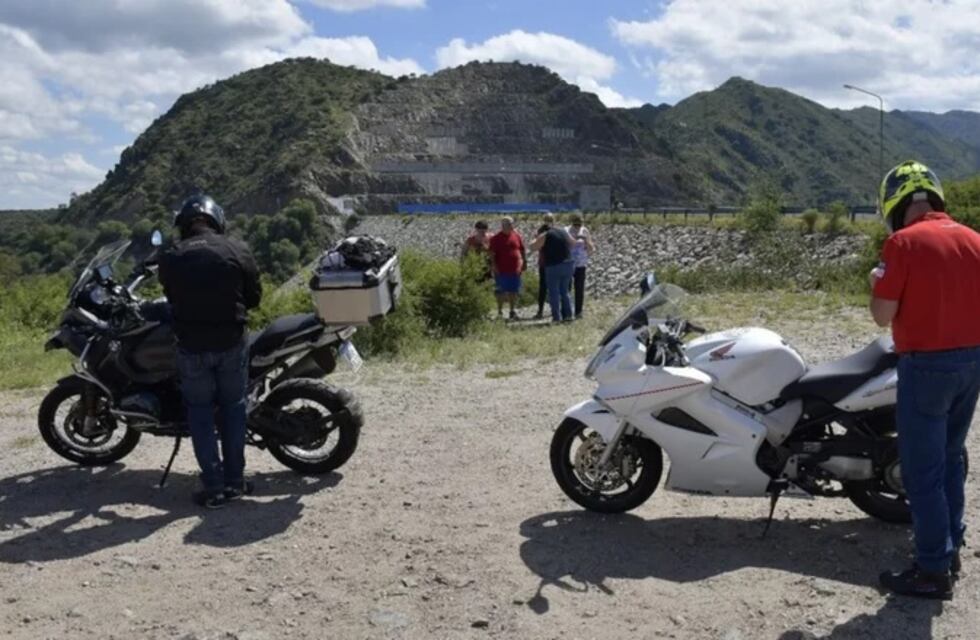 Cerca de 11 mil turistas ingresaron a San Luis durante el fin de semana