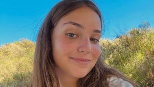 Elevaron a juicio la causa que investiga el asesinato de Catalina Gutiérrez.