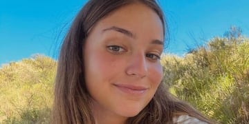 Investigan el asesinato de Catalina Gutiérrez.