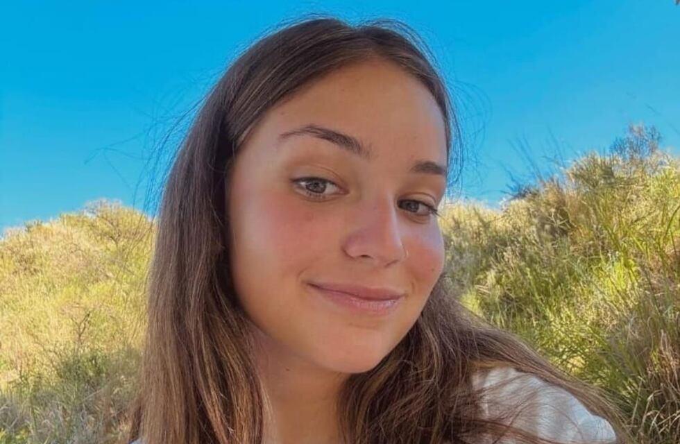 La Municipalidad de Córdoba despidió a Catalina Gutiérrez y se unió al pedido de justicia