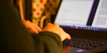 Nuevas capacitaciones para emprendedores