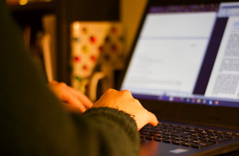 Punta Alta: comienzan las capacitaciones para emprendedores