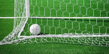 Jóvenes puntanos tendrán su oportunidad de brillar frente seleccionadores del Millonario.