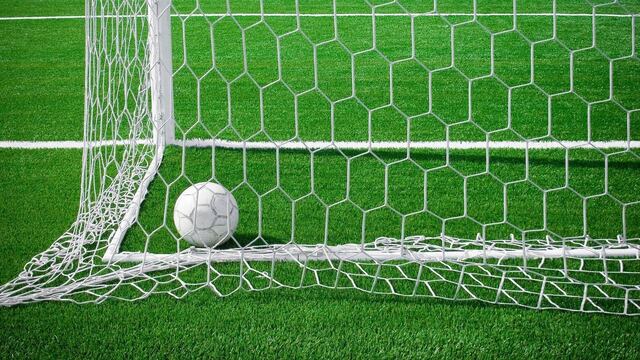 Jóvenes puntanos tendrán su oportunidad de brillar frente seleccionadores del Millonario.