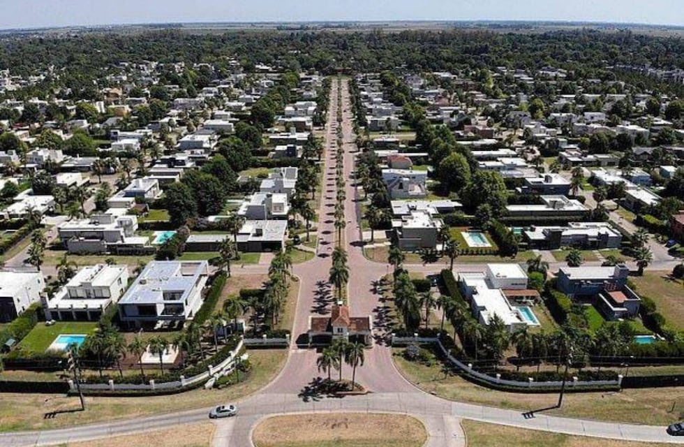 El tiempo en Rosario: lanzaron la alerta roja este lunes 13 por las altas temperaturas