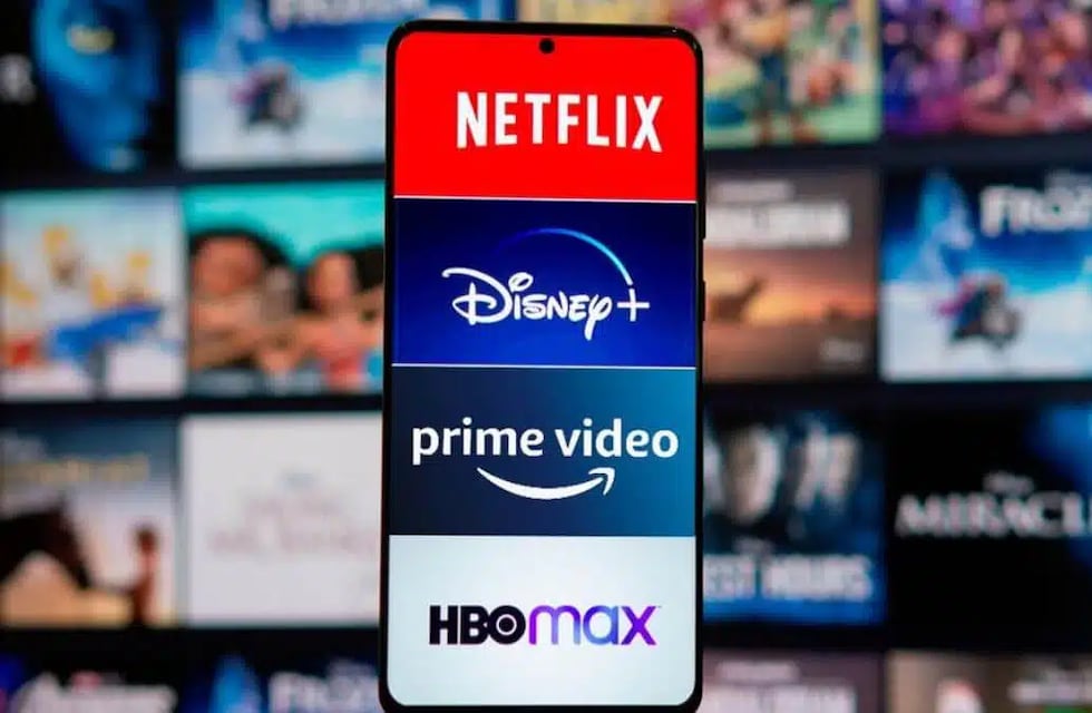 Cuáles son las tres plataformas gratuitas y legales para ver series y películas