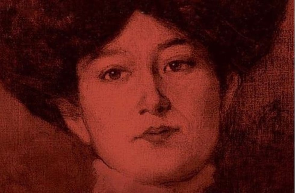 Macacha Güemes, la hermana y mano derecha del héroe gaucho