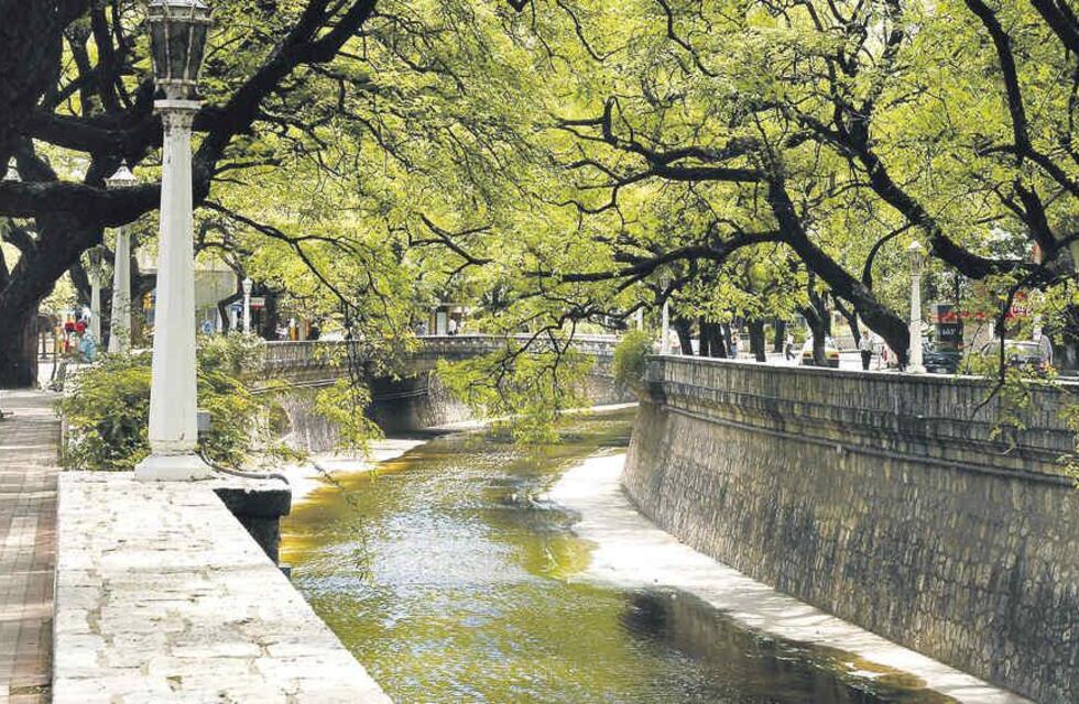 Clima en Córdoba: cómo estará el tiempo este miércoles 17 de abril; ¿qué pasará con el calor?