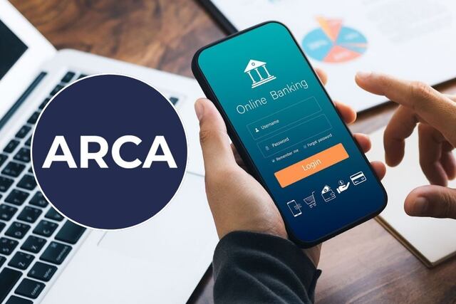 Lo que no hay que hacer.