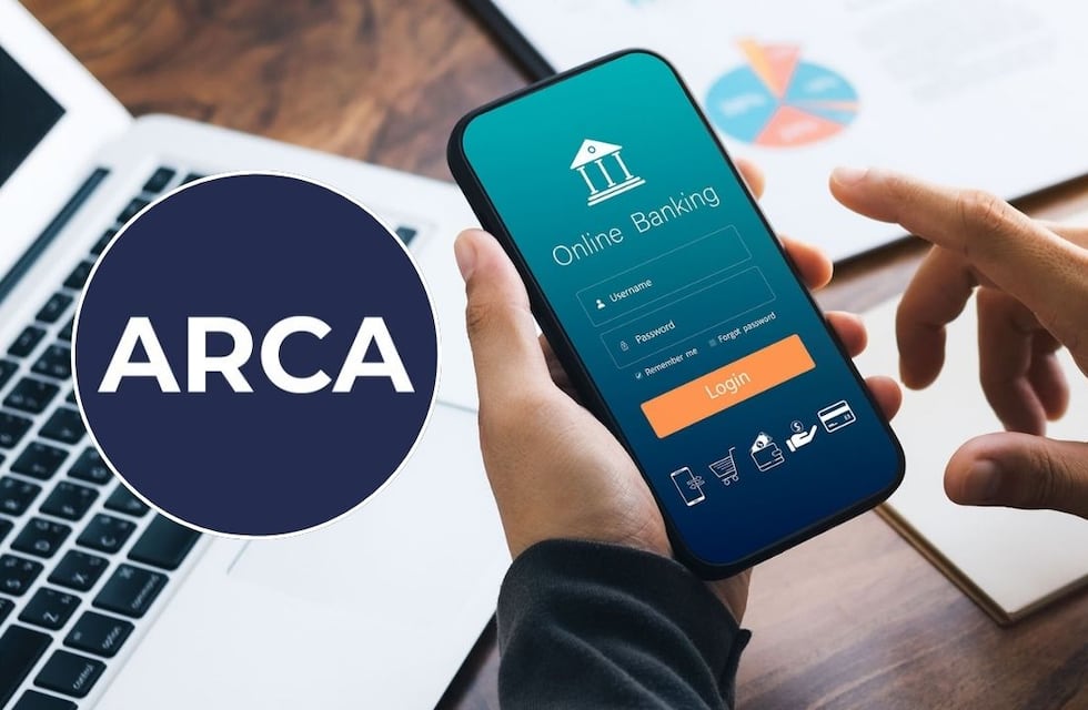 ARCA recordó que este trámite vence en breve y no hacerlo puede traerte multas