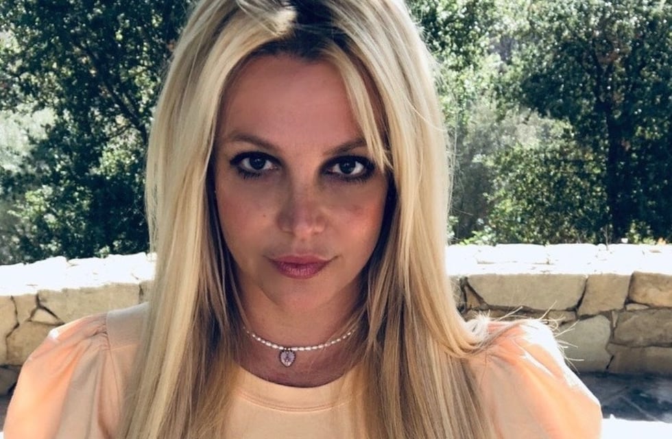 Su pseudónimo y su acercamiento a la realeza británica: las cosas que no sabías sobre Britney Spears
