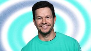 Netflix: la película protagonizada por Mark Wahlberg que se volvió furor mundial y te recordará a Rocky Balboa