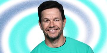 Netflix: la película protagonizada por Mark Wahlberg que se volvió furor mundial y te recordará a Rocky Balboa