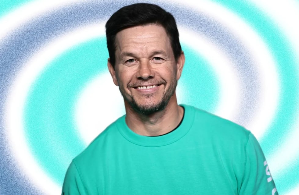 Netflix: la película protagonizada por Mark Wahlberg que es furor mundial y te recordará a la historia de Rocky Balboa