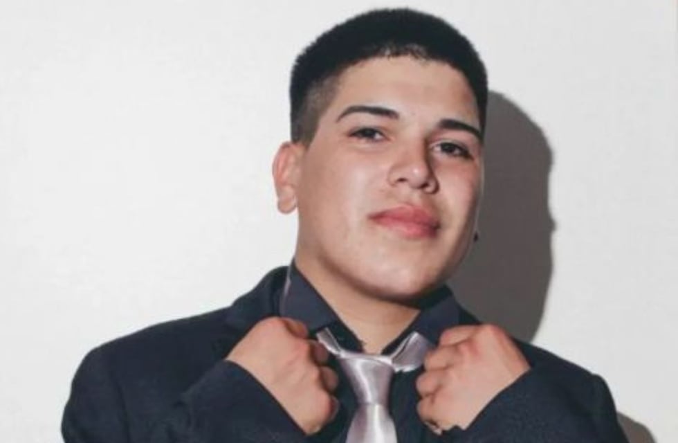 Thiago Medina fue operado de urgencia: qué significa que te extirpen el bazo y qué riesgos implica