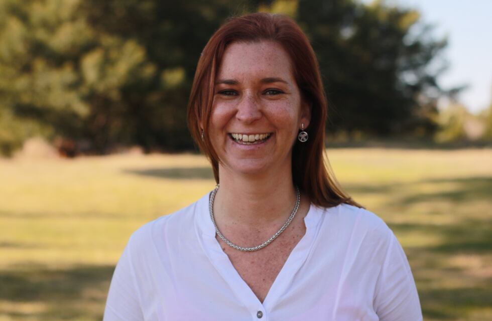 Daiana De Grazia: “El resultado que obtuvimos en las PASO lo vamos a sostener”