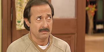 Efemérides. Día Nacional del Boludo. (Imagen ilustrativa / Netflix)