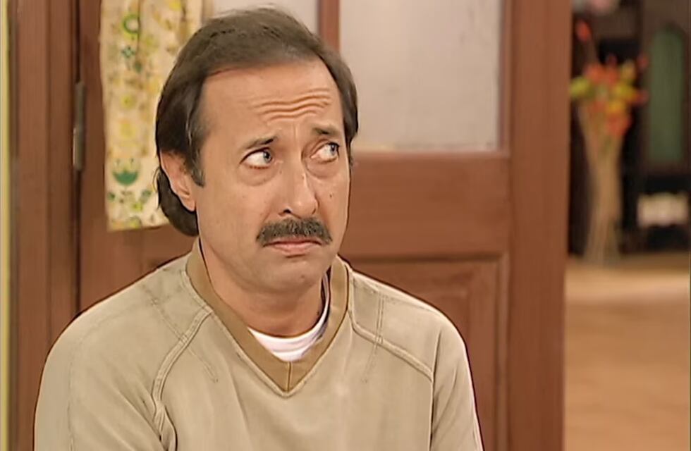 Día Nacional del Boludo: por qué se celebra el 27 de junio y cuál es su origen