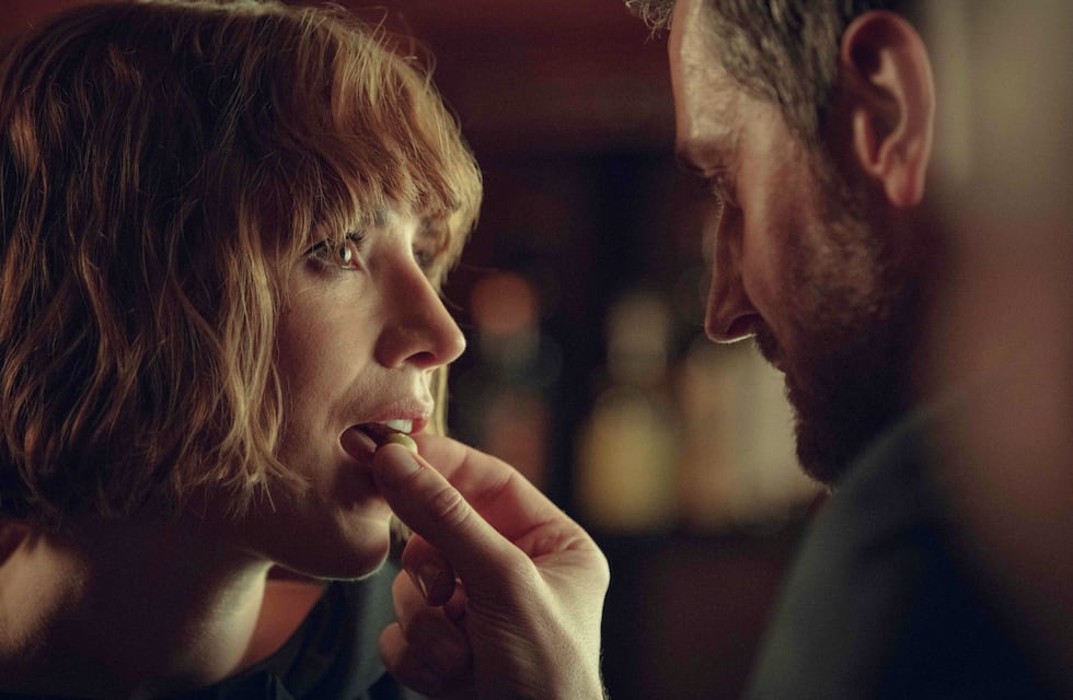 Netflix: la miniserie de 4 capítulos no apta para menores que impactó con escenas explícitas y se convirtió en un éxito total
