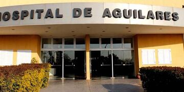 El sistema es único en el país dentro del sistema público. Jaldo lo anunció el 12 de mayo