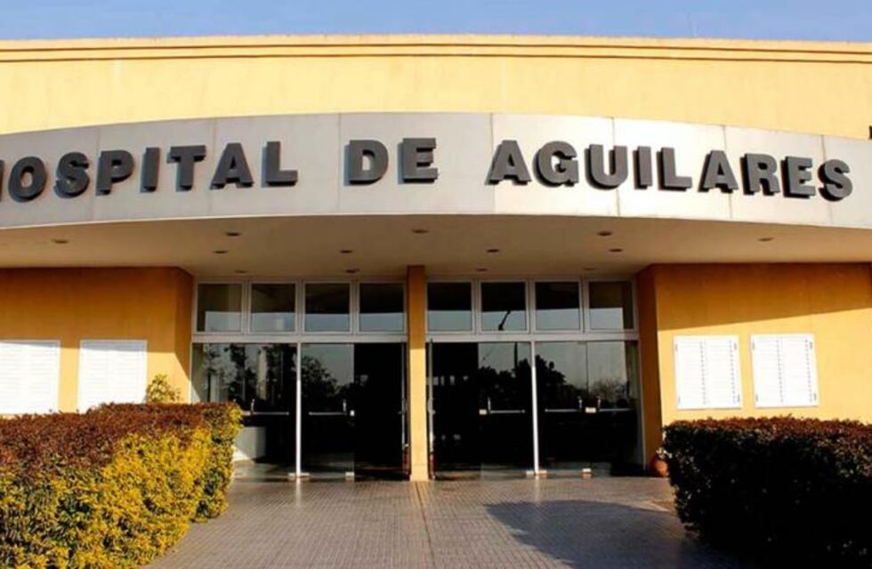 Con el hospital virtual salvan a un hombre con un infarto en Tucumán
