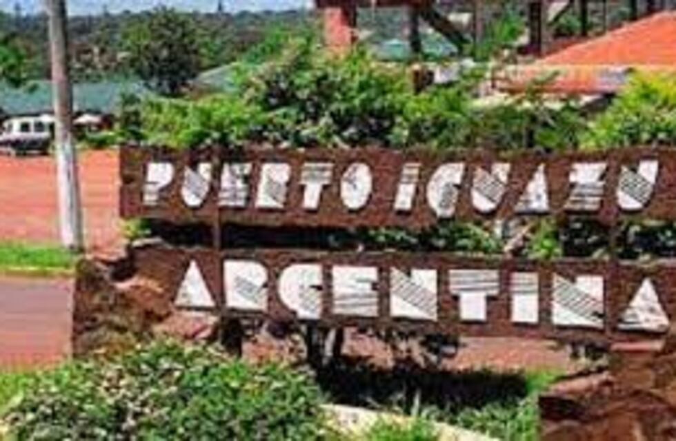 El Juez de Puerto Iguazú, Pedro Fragueiro, fue denunciado por abuso sexual