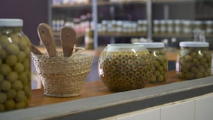 La nueva ruta turística-gastronómica que promociona la zona noreste de la provincia.