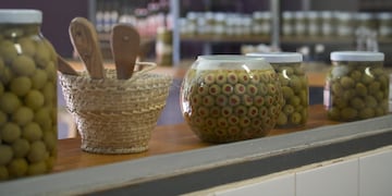 La nueva ruta turística-gastronómica que promociona la zona noreste de la provincia.