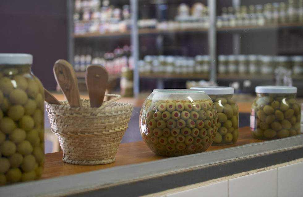 Cómo es el Camino del Olivo, la nueva ruta turística de Córdoba que invita a degustar productos 100% locales