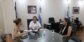 Con el foco en la telemedicina, trabajo interdisciplinario y más profesionales, el Ministerio busca mejorar la atención en neurología pediátrica.