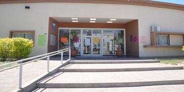 El Centro Integral de Salud vuelve a su horario habitual