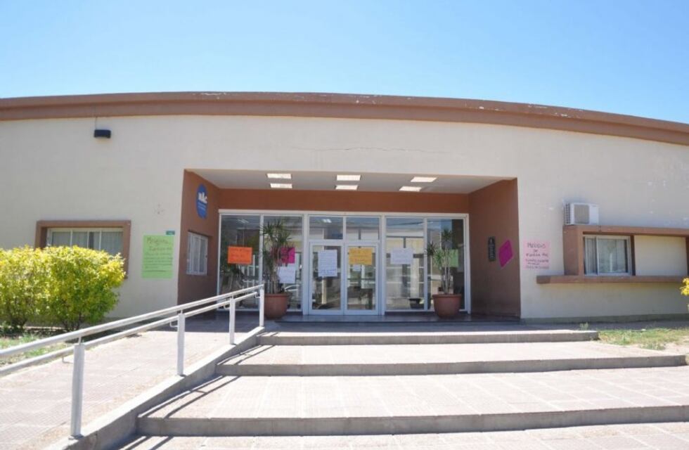 El Centro Integral de Salud vuelve a su horario habitual