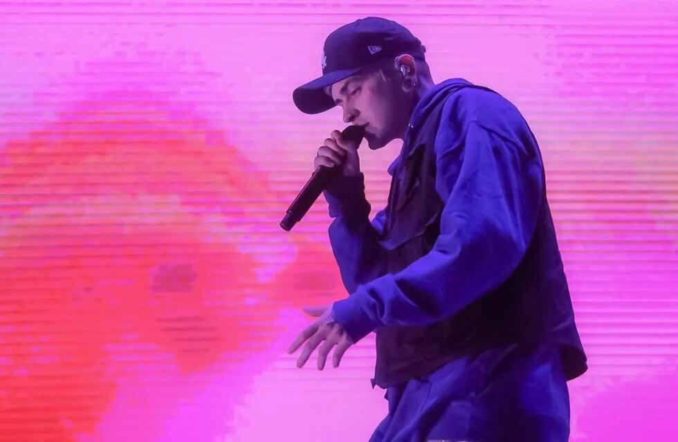 Lit Killah, Ca7riel y Paco Amoroso formarán parte de Street Sounds