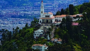 Córdoba sumó vuelos directos con un país centroamericano.