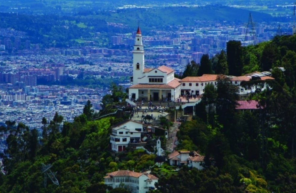 Córdoba tendrá vuelos directos con un destino soñado: desde cuándo serán