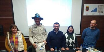 Inversión 55 millones Marull