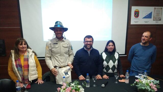 Inversión 55 millones Marull